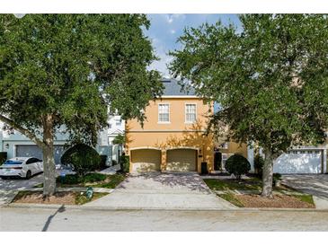 Photo one of 7626 Excitement Dr Reunion FL 34747 | MLS S5092661