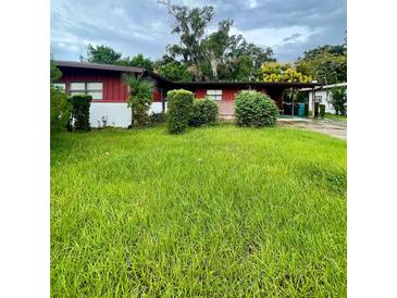 Photo one of 520 N Tampa Ave Orlando FL 32805 | MLS S5093060