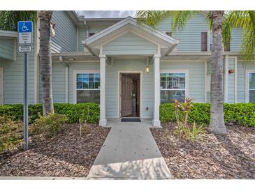 Photo one of 3205 Gold Ln Kissimmee FL 34747 | MLS S5093183