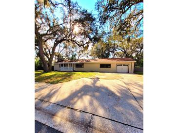 Photo one of 1511 Carlisle Dr Casselberry FL 32707 | MLS S5093270