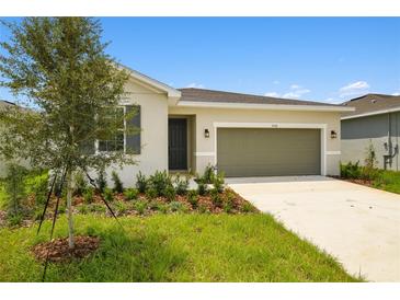 Photo one of 3332 Chicory Ct Lake Hamilton FL 33851 | MLS S5093399