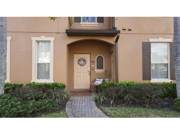 Photo one of 3244 Calabria Ave Davenport FL 33897 | MLS S5093491