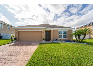 Photo one of 3709 Brambly Ave Saint Cloud FL 34772 | MLS S5094175