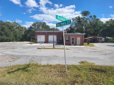 Photo one of 6909 Old Hwy 37 Mulberry FL 33860 | MLS S5094663