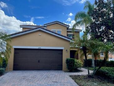 Photo one of 3090 Silver Fin Way Kissimmee FL 34746 | MLS S5094970