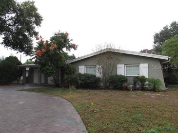 Photo one of 1515 Oxford Rd Maitland FL 32751 | MLS S5095080
