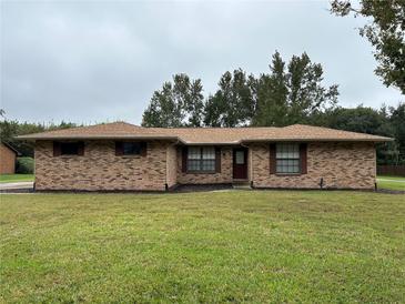 Photo one of 1664 Regal Oak Dr Kissimmee FL 34744 | MLS S5095085