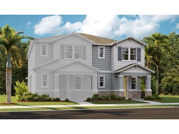 Photo one of 1513 Axel Graeson Ave Kissimmee FL 34744 | MLS S5095289