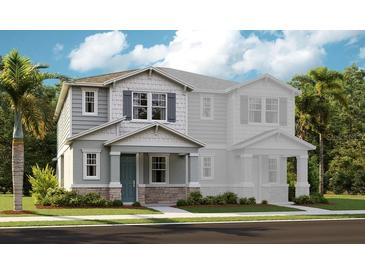 Photo one of 1511 Axel Graeson Ave Kissimmee FL 34744 | MLS S5095315