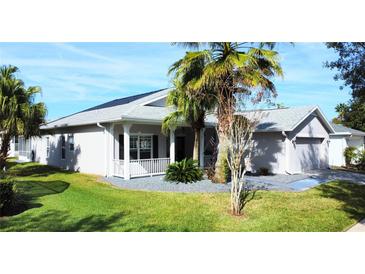 Photo one of 512 Heritage Trail St Poinciana FL 34759 | MLS S5096076