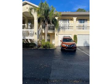 Photo one of 3204 Sabal Palms Ct # A Kissimmee FL 34747 | MLS S5096684