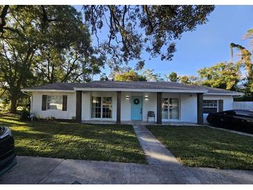 Photo one of 5203 Indian Hill Rd Orlando FL 32808 | MLS S5096712