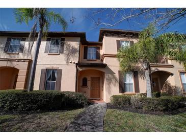 Photo one of 2235 Calabria Ave Davenport FL 33897 | MLS S5097418