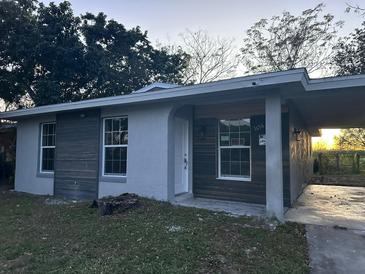 Photo one of 1634 Messina Ave Orlando FL 32811 | MLS S5097541