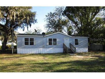 Photo one of 4240 Old Bartow Eagle Lake Rd Bartow FL 33830 | MLS S5097664