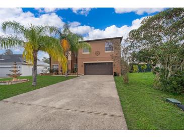 Photo one of 165 Albany Dr Poinciana FL 34759 | MLS S5097798