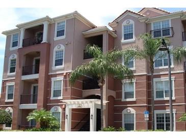 Photo one of 4862 Cayview Ave # 40409 Orlando FL 32819 | MLS S5098016