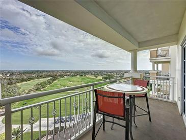 Photo one of 7593 Gathering Dr # 907 Reunion FL 34747 | MLS S5098213