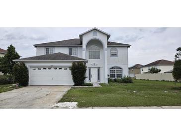 Photo one of 4577 Ficus Tree Rd Kissimmee FL 34758 | MLS S5098311