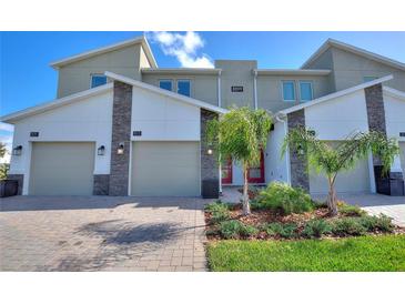 Photo one of 8899 Cabot Cliffs Dr # 103 Champions Gate FL 33896 | MLS S5098415
