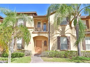 Photo one of 3725 Calabria Ave Davenport FL 33897 | MLS S5098568
