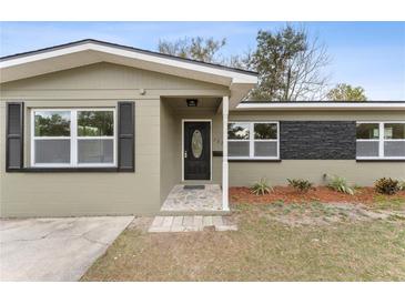 Photo one of 722 S 1St St Lake Wales FL 33853 | MLS S5099172
