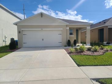 Photo one of 731 Chinoy Rd Davenport FL 33837 | MLS S5099226