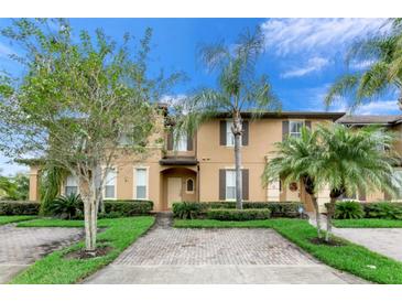 Photo one of 1144 Calabria Ave Davenport FL 33897 | MLS S5099274
