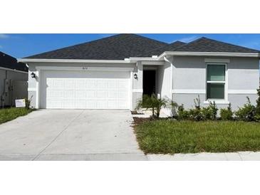 Photo one of 820 Overpool Ave Davenport FL 33896 | MLS S5099298