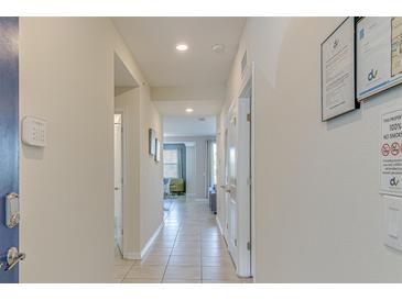 Photo one of 4731 Clock Tower Dr. # 207 Kissimmee FL 34746 | MLS S5099316