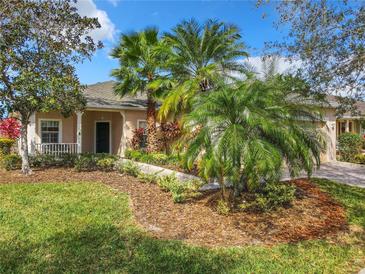 Photo one of 288 Bell Tower Crossing West Poinciana FL 34759 | MLS S5099483