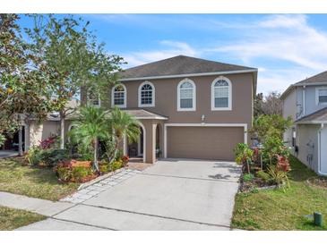 Photo one of 2903 Ariel Ave Kissimmee FL 34743 | MLS S5099542
