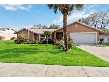 Photo one of 15703 Sausalito Cir Clermont FL 34711 | MLS S5099723