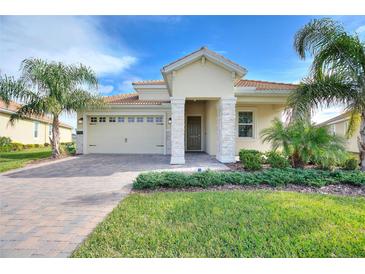 Photo one of 8990 Ace Loop Champions Gate FL 33896 | MLS S5099809