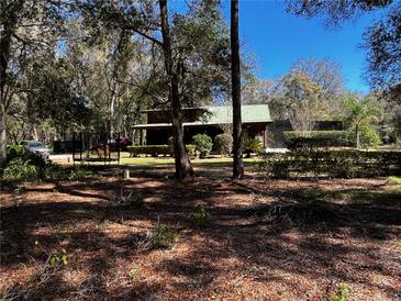 Photo one of 1208 Darcy Rd Lady Lake FL 32159 | MLS S5099888