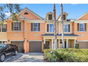 Photo one of 856 Assembly Ct Reunion FL 34747 | MLS S5099913