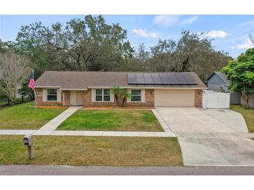 Photo one of 4026 4026 Tall Tree Dr N St Orlando FL 32810 | MLS S5099976