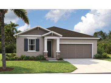 Photo one of 722 Benz St Lake Wales FL 33898 | MLS S5099997