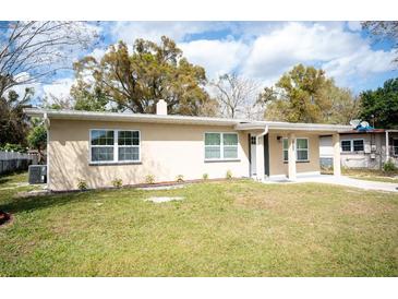 Photo one of 3285 Avenue Q Nw Winter Haven FL 33881 | MLS S5100021