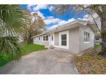 Photo one of 4416 Raleigh St Orlando FL 32811 | MLS S5100032