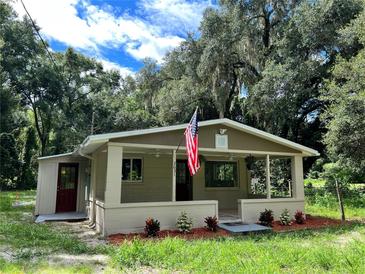 Photo one of 3631 Cr 754 Webster FL 33597 | MLS S5100160