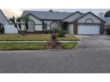 Photo one of 12618 Newfield Dr Orlando FL 32837 | MLS S5100414