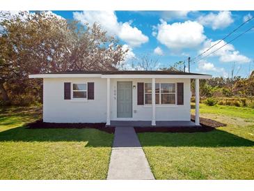 Photo one of 1095 Britts Ln Bartow FL 33830 | MLS S5100529