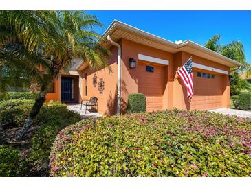 Photo one of 271 Indian Wells Ave Poinciana FL 34759 | MLS S5100542