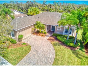 Photo one of 441 Mayfair Dr Poinciana FL 34759 | MLS S5100545
