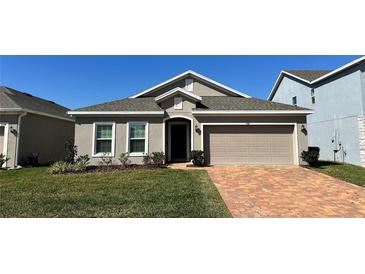 Photo one of 1580 Wynell St Saint Cloud FL 34771 | MLS S5100579