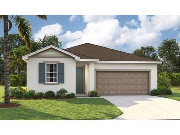 Photo one of 706 Benz St Lake Wales FL 33898 | MLS S5100748