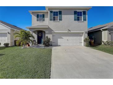 Photo one of 1927 Fountains Dr Kissimmee FL 34744 | MLS S5100892
