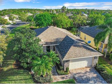 Photo one of 124 Florence Ln Poinciana FL 34759 | MLS S5100895