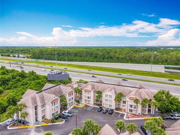 Photo one of 3100 Parkway Blvd # 735 Kissimmee FL 34747 | MLS S5100897